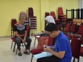 Tn dsc 0081